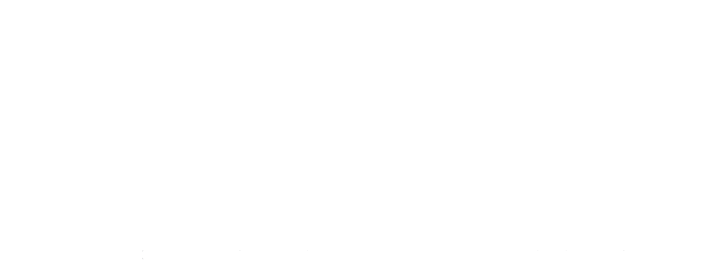 Property Logo at Meadow View Apartments and Townhomes, Springboro, OH